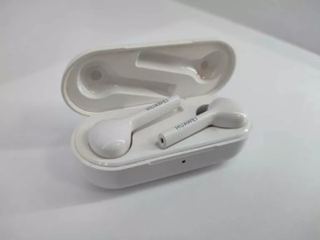 SŁUCHAWKI HUAWEI FREEBUDS LITE CM-H1C