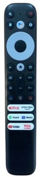 Pilot DO TCL Thomson 65T8S 65T8 75C815