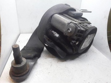 1698608485 PAS BEZPEČNOSTI PŘEDNÍ PRAVÝ 70 2003 MERCEDES-BENZ A (W168)