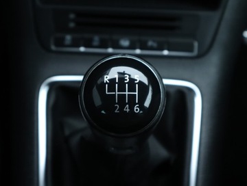 Volkswagen Tiguan I SUV Facelifting 1.4 TSI BlueMotion 122KM 2012 VW Tiguan 1.4 TSI, Salon Polska, Klima, zdjęcie 15