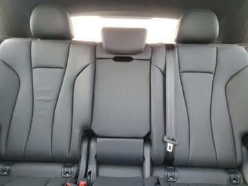 Audi Q8 2025 Audi Q8 Premium 2025 3.0l 3.0 Benzyna 335KM, zdjęcie 10