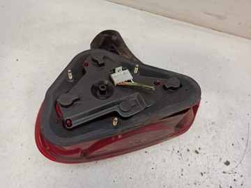 LANCIA LYBRA SEDAN 01R SVĚTLO ZADNÍ PRAVÁ 38060512 46544187