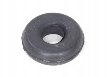 GUMOWY ODBÓJ AMORTYZATORA WFM M50 M52 OSA Z