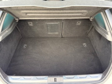 DS 5 Hatchback Facelifting 2015 2.0 BlueHDi 181KM 2016 Citroen DS5 Krajowy Bezwypadkowy I Właściciel Serwisowany, zdjęcie 19