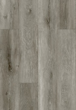 MEXEN RIVERDALE PANELE WINYLOWE SPC 6,5 MM PODKŁAD IXPE 4 V-FUGA DĄB