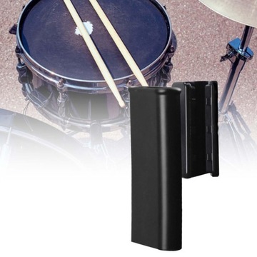 Органайзер для палочек Контейнер для хранения палочек для еды