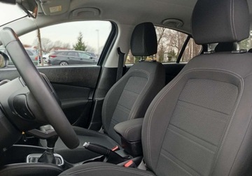 Fiat Tipo II Sedan Facelifting 1.0 T3 Turbo 100KM 2022 Fiat Tipo Zakupiony w Polsce - benzyna - kamera - przebieg 52.000 km 99KM, zdjęcie 20