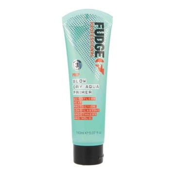 FUDGE PREP BLOW DRY AQUA PRIMER 150 ML