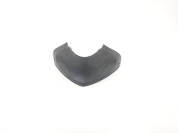 Gilera Ice 50 Piaggio Plastik Osłona