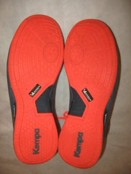 КЕМПА МАТРИКС ОБУВЬ размер 47