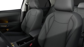 Volkswagen T-Roc I SUV Facelifting 1.5 TSI ACT 150KM 2026 Volkswagen T-Roc Life 1.5 eTSI 150 KM DSG-7, zdjęcie 5