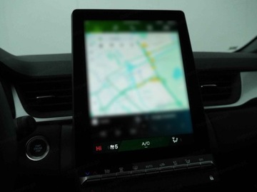 Renault Symbioz 2025 Od ręki - Evolution 1.8 E-Tech 160KM / pakiet spare wheel, zdjęcie 7