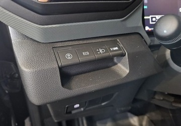 Dacia Duster III 2025 Dacia Duster Extreme ECO-G 100 BenzynaLPG 90KM, zdjęcie 12