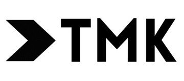 КАРТА ПАМЯТИ MICRO SD 16 ГБ GOODRAM CL 10 АДАПТЕР