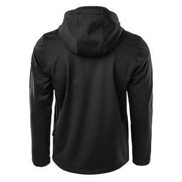 Мужская софтшелл MAGNUM POLARTEC CERVUS