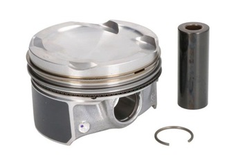 KOLBENSCHMIDT 41108600 PÍST