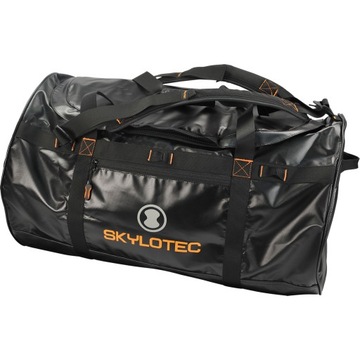 Torba Skylotec Duffle L Black