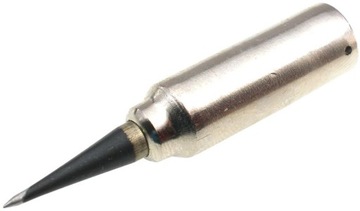 Grot dług stożek 0.4mm Elwik GROT GD1 047