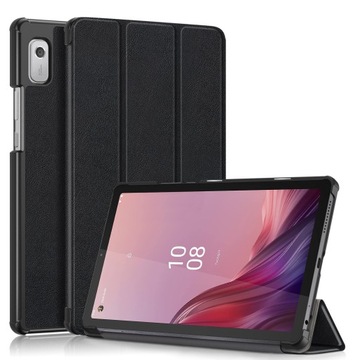 Чехол для Lenovo Tab M9 9 TB-310FU TB-310XU