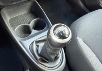 Toyota Aygo X 1.1 VVT-i 72KM 2022 Toyota Aygo X salon PL FV VAT 23 LPG gaz rok gwarancji Comfort, zdjęcie 18