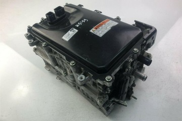 INVERTER TOYOTA G920047330 2019