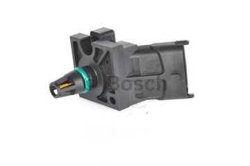 Датчик наддува BOSCH 0 261 230 090
