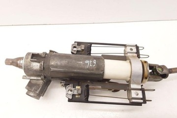 MECHANIZMUS ŘÍDÍCÍ JAGUAR X-TYPE ESTATE (X400) 1AJ223050316531J 2.5L