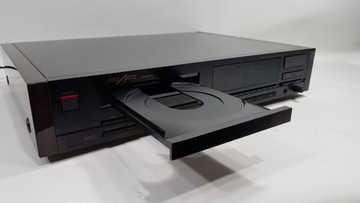 CD-ПЛЕЕР FINE ARTS CD-905 / GRUNDIG / CYFRA COAXIAL / JVC / AUDIOSHOCK