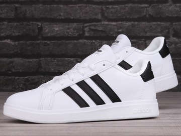 Adidas ef0103 sales
