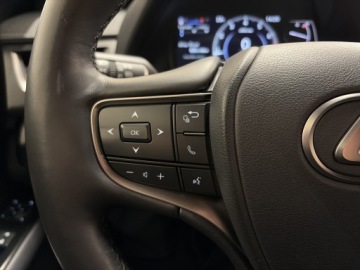 Lexus UX 2023 Lexus UX 200 GPF Business 2WD Lexus UX 200 GPF Bus, zdjęcie 12