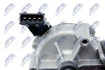 ESW-VV-005 NTY MOTOR STĚRAČE PŘEDNÍ VOLVO S60