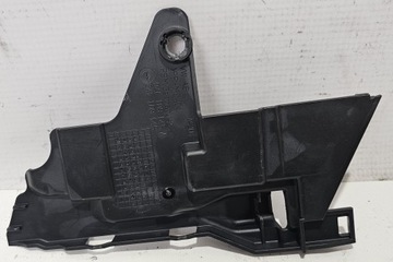 НОВАЯ КРЫШКА РЕМНЯ ГРМ VW / SEAT / SKODA / AUDI 04L109147D
