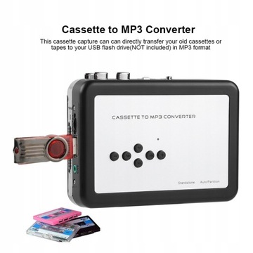 ПОРТАТИВНЫЙ CD-ПЛЕЕР НАУШНИКИ MP3