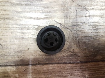 Клапан KARCHER FC5 Клапан бака для чистой воды