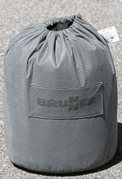 Чехол для каравана 500-550 BRUNNER