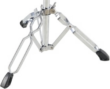 MAPEX S200-TND ПОДСТАВКА ДЛЯ МЕДЛЕНКОВ - ПОДСТАВКА ДЛЯ МЕДЛЕНКОВ