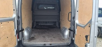 Renault Master IV 2019 Renault Master brygadówka klima model 2020 duza, zdjęcie 16