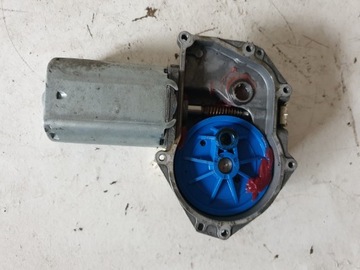 МОТОР ЗАДНЕГО СТЕКЛООЧИСТИТЕЛЯ JUMPY II EXPERT SCUDO 53028712