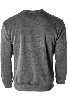 M - CIEPŁA BLUZKA MĘSKA 2110 MATT