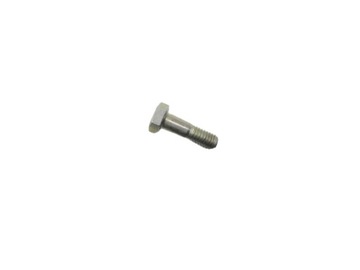 ŚRUBA Z ŁBEM SZEŚCIOKĄTNYM M6X20 DRZWI OPEL CALIBRA OE 90346767