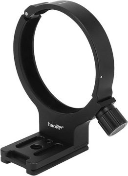 Haoge LMR-C273 - Pierścień, kołnierz do obiektywu