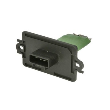 THERMOTEC DEY005TT DÍL ŘÍDÍCÍ DE