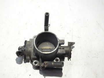 Honda Accord VII 1.8 2.0 05r PRZEPUSTNICA GF76A