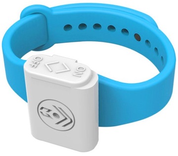 УЛЬТРАЗВУКОВОЙ ОТПУСКАТЕЛЬ НАСЕКОМЫХ