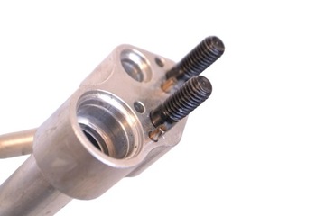 HYUNDAI IONIQ 2021 WAZ / PŘÍVOD KLIMATIZACE A/C