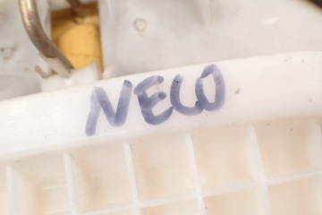 ШАТУН HOT RODS KTM (2T) SX 65 (SX65) '09-'25, HUSQVARNA TC 65 '17-'25