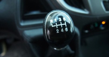 Ford Transit Custom I 2.2 TDCi 100KM 2014 Ford Transit Custom LongL2H2PDCx2Doswietlanie ZakretowPodgrzewane FoteleSz, zdjęcie 11