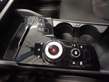 Kia Sportage V SUV 1.6 T-GDI MHEV 180KM 2022 Kia Sportage 1.6 T-GDI HEV L 2WD V (2021-) Kia Spo, zdjęcie 25