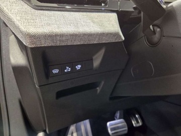 Peugeot 3008 III 2025 Peugeot 3008 1.2 PureTech mHEV GT e-DCS6 Demo Dealer SalonPL Gwarancja Vat, zdjęcie 13