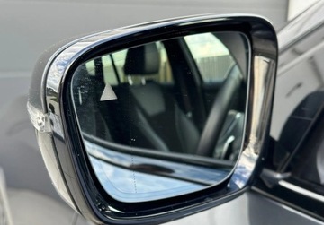 BMW Seria 3 G20-G21 Touring 2.0 320d 190KM 2020 BMW Seria 3 BMW 320d M Pakiet Lasery Tempomat Adaptacyjny HarmanKardon Hea, zdjęcie 28